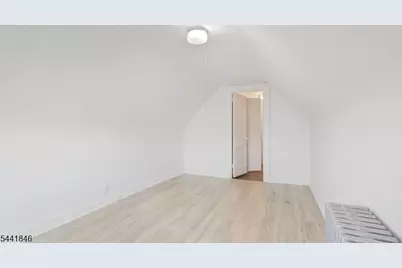 6 Lackawanna Pl #2F, South Orange, NJ 07079 - Photo 7