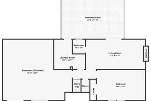 44 Stonehenge Dr, Lopatcong Township, NJ 08865 - Photo 43