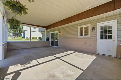 44 Stonehenge Dr, Lopatcong Township, NJ 08865 - Photo 37