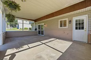 44 Stonehenge Dr, Lopatcong Township, NJ 08865 - Photo 37
