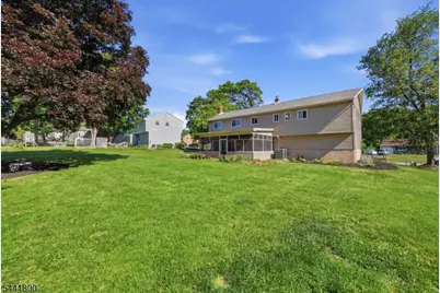44 Stonehenge Dr, Lopatcong Township, NJ 08865 - Photo 39