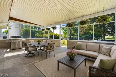 44 Stonehenge Dr, Lopatcong Township, NJ 08865 - Photo 35