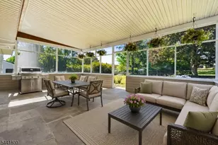 44 Stonehenge Dr, Lopatcong Township, NJ 08865 - Photo 35