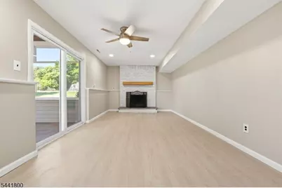 44 Stonehenge Dr, Lopatcong Township, NJ 08865 - Photo 29
