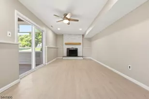 44 Stonehenge Dr, Lopatcong Township, NJ 08865 - Photo 29