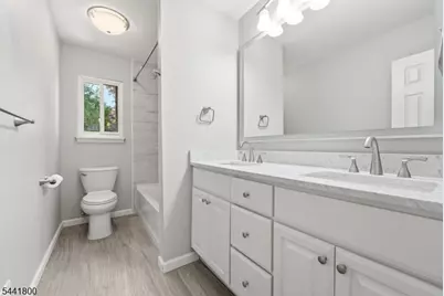 44 Stonehenge Dr, Lopatcong Township, NJ 08865 - Photo 19