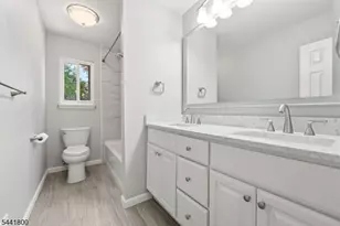 44 Stonehenge Dr, Lopatcong Township, NJ 08865 - Photo 19