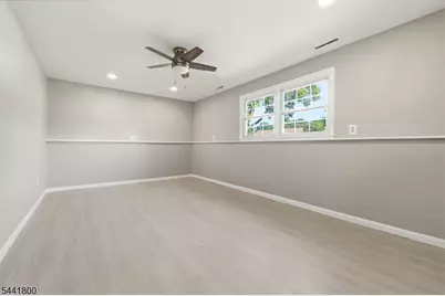 44 Stonehenge Dr, Lopatcong Township, NJ 08865 - Photo 27