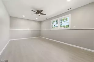 44 Stonehenge Dr, Lopatcong Township, NJ 08865 - Photo 27