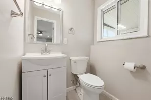 44 Stonehenge Dr, Lopatcong Township, NJ 08865 - Photo 31