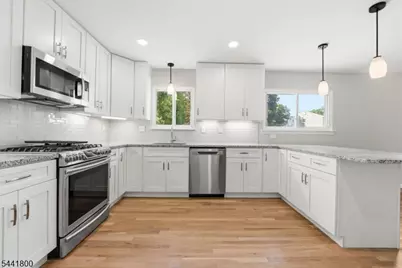 44 Stonehenge Dr, Lopatcong Township, NJ 08865 - Photo 17