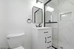 44 Stonehenge Dr, Lopatcong Township, NJ 08865 - Photo 25