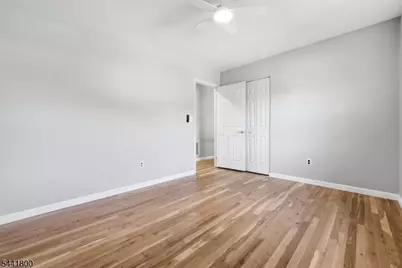 44 Stonehenge Dr, Lopatcong Township, NJ 08865 - Photo 21