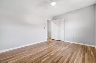44 Stonehenge Dr, Lopatcong Township, NJ 08865 - Photo 21