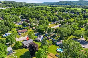 44 Stonehenge Dr, Lopatcong Township, NJ 08865 - Photo 7