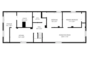 18 Stevens Ave, Jersey City, NJ 07305 - Photo 29