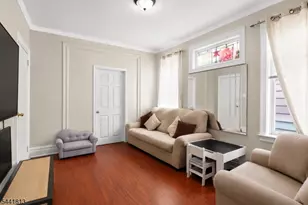 18 Stevens Ave, Jersey City, NJ 07305 - Photo 13