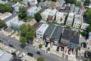 18 Stevens Ave, Jersey City, NJ 07305 - Photo 3