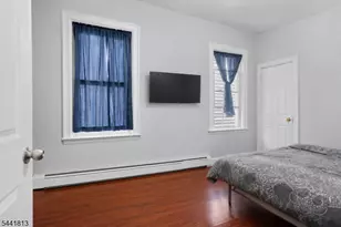 18 Stevens Ave, Jersey City, NJ 07305 - Photo 17