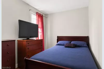 18 Stevens Ave, Jersey City, NJ 07305 - Photo 7