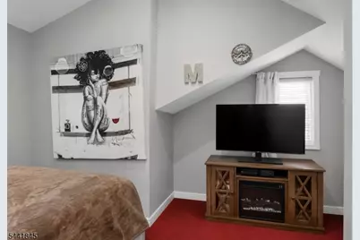 34 Chase Ave, Woodbridge Township, NJ 07001 - Photo 25