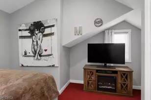 34 Chase Ave, Woodbridge Township, NJ 07001 - Photo 25
