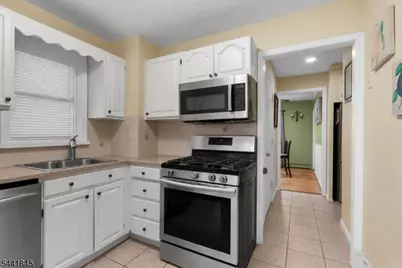 34 Chase Ave, Woodbridge Township, NJ 07001 - Photo 31