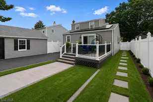 34 Chase Ave, Woodbridge Township, NJ 07001 - Photo 11