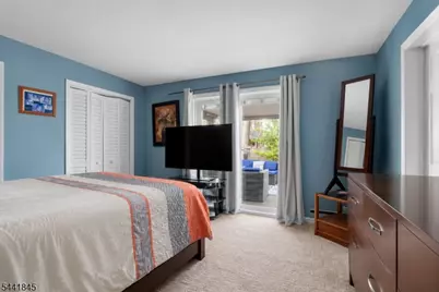 34 Chase Ave, Woodbridge Township, NJ 07001 - Photo 19