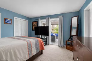 34 Chase Ave, Woodbridge Township, NJ 07001 - Photo 19