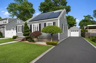 34 Chase Ave, Woodbridge Township, NJ 07001 - Photo 3