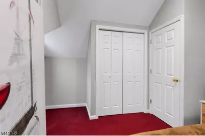 34 Chase Ave, Woodbridge Township, NJ 07001 - Photo 27