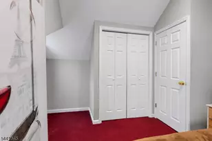 34 Chase Ave, Woodbridge Township, NJ 07001 - Photo 27