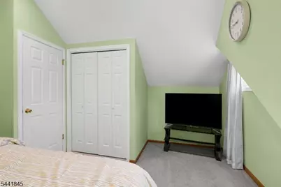 34 Chase Ave, Woodbridge Township, NJ 07001 - Photo 23