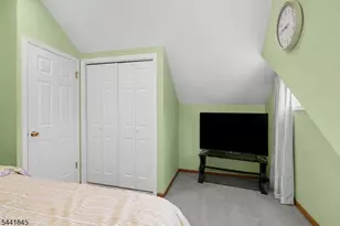 34 Chase Ave, Woodbridge Township, NJ 07001 - Photo 23