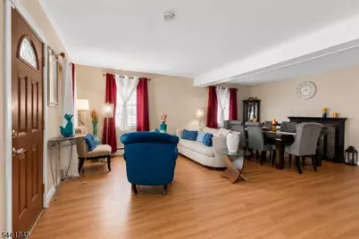 34 Chase Ave, Woodbridge Township, NJ 07001 - Photo 15