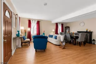 34 Chase Ave, Woodbridge Township, NJ 07001 - Photo 15