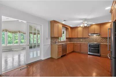 17 Cedar Rd, Readington, NJ 08889 - Photo 5