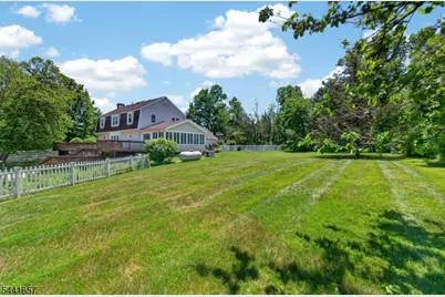 17 Cedar Rd, Readington, NJ 08889 - Photo 15