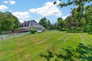 17 Cedar Rd, Readington, NJ 08889 - Photo 15