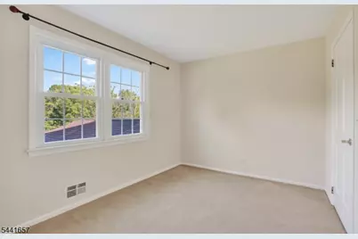 17 Cedar Rd, Readington, NJ 08889 - Photo 11