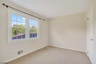 17 Cedar Rd, Readington, NJ 08889 - Photo 11