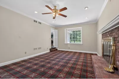17 Cedar Rd, Readington, NJ 08889 - Photo 7