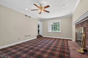 17 Cedar Rd, Readington, NJ 08889 - Photo 7