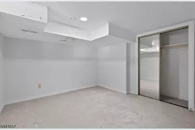 17 Cedar Rd, Readington, NJ 08889 - Photo 13