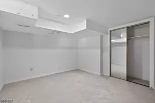17 Cedar Rd, Readington, NJ 08889 - Photo 13