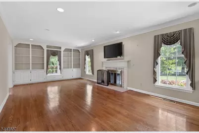 17 Cedar Rd, Readington, NJ 08889 - Photo 3