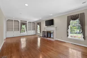 17 Cedar Rd, Readington, NJ 08889 - Photo 3