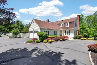 17 Cedar Rd, Readington, NJ 08889 - Photo 1