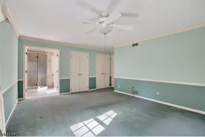 17 Cedar Rd, Readington, NJ 08889 - Photo 9